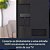 Fire Tv Stick Lite Full HD e controle remoto por comando de voz Alexa - Imagem 8