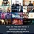 Fire Tv Stick Lite Full HD e controle remoto por comando de voz Alexa - Imagem 6
