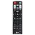 Controle Remoto LG Akb73655701 Para Mini System Série CM - Imagem 1