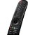 Controle Smart Magic LG MR22GA - Imagem 2