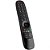 Controle Smart Magic LG MR22GN NFC - Imagem 1