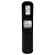 Controle Smart Magic LG MR22GN NFC - Imagem 7