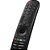 Controle Smart Magic LG MR22GN NFC - Imagem 3