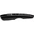 Controle Smart Magic LG MR22GN NFC - Imagem 6