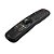 Controle Smart Magic LG MR22GN NFC - Imagem 5