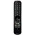 Controle Smart Magic LG MR22GN NFC - Imagem 2