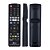 Controle Remoto LG AKB73735806 Blu-ray Disc - Imagem 2