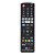 Controle Remoto LG AKB73735806 Blu-ray Disc - Imagem 1