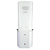 CONTROLE REMOTO AR-CONDICIONADO LG QUENTE E FRIO AKB74955603 - Imagem 2