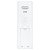 CONTROLE REMOTO AR-CONDICIONADO LG AKB74955602 FRIO E QUENTE - Imagem 4