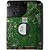 HD Notebook Western Digital 1 TB Slim 7mm - WD10SPZX (Recondicionado) - Imagem 2