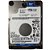 HD Notebook Western Digital 1 TB Slim 7mm - WD10SPZX (Recondicionado) - Imagem 1