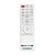 Controle Remoto LG AKB73616436 para Projetor PH150A - Imagem 1