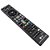 CONTROLE REMOTO HOME THEATER LG AKB73775802 - Imagem 3
