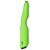 Capa de Silicone para Controle Magic 2021 a 2023 - Verde - Imagem 3