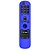 Capa de Silicone para Controle Magic 2021 a 2023 - Azul Escuro - Imagem 2
