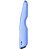 Capa de Silicone para Controle Magic 2021 a 2024 - Azul Claro - Imagem 3