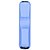 Capa de Silicone para Controle Magic 2021 a 2024 - Azul Claro - Imagem 4