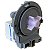 BOMBA DE DRENAGEM LAVA E SECA LG 220V 35W - EAU61383504 - Imagem 5
