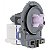 BOMBA DE DRENAGEM LAVA E SECA LG 220V 35W - EAU61383504 - Imagem 2