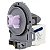BOMBA DE DRENAGEM LAVA E SECA LG 220V 35W - EAU61383504 - Imagem 1