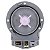 BOMBA DE DRENAGEM LAVA E SECA LG 220V 35W - EAU61383504 - Imagem 3