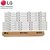 KIT 8 BARRAS DE LED TV 42" LG AGF78402101 - Imagem 2