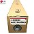 KIT 8 BARRAS DE LED TV LG 47 - AGF78400901 - Imagem 5