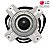 Motor do Ventilador da Condensadora LG EAU57945702 - Imagem 4