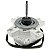 Motor do Ventilador da Condensadora LG EAU57945702 - Imagem 1