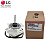 Motor do Ventilador da Condensadora LG EAU57945702 - Imagem 5
