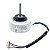 MOTOR DO VENTILADOR EVAPORADORA LG - EAU62004010 - Imagem 2