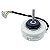 MOTOR DO VENTILADOR EVAPORADORA LG - EAU62004010 - Imagem 3