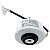 MOTOR DO VENTILADOR EVAPORADORA LG - EAU62004010 - Imagem 4