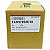 MOTOR DO VENTILADOR EVAPORADORA LG - EAU62004010 - Imagem 5