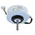 MOTOR DO VENTILADOR EVAPORADORA LG - EAU62004010 - Imagem 3