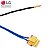 Sensor de temperatura e cabo Ar Condicionado LG EBG61285804 - Imagem 4