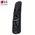 CONTROLE SMART MAGIC LG MR23GN (NFC) 2023 - AKB76043204 - Imagem 3