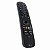 CONTROLE SMART MAGIC LG MR23GN (NFC) 2023 - AKB76043204 - Imagem 1