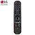 CONTROLE SMART MAGIC LG MR23GN (NFC) 2023 - AKB76043204 - Imagem 2
