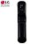 CONTROLE SMART MAGIC LG MR23GN (NFC) 2023 - AKB76043204 - Imagem 4