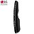 CONTROLE SMART MAGIC LG MR23GN (NFC) 2023 - AKB76043204 - Imagem 5