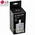 FILTRO DE ÁGUA DO REFRIGERADOR LG - ADQ72910911 - Imagem 4