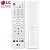 CONTROLE REMOTO LG PROJETOR, TV, MONITOR E ALL IN ONE AKB74915393 - Imagem 2