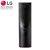CONTROLE REMOTO LG TV - MODELO AKB75675305 - ORIGINAL - Imagem 3