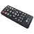 Controle Remoto Dvd LG Dp132 Cov31736202 - Imagem 5