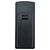 Controle Remoto Dvd LG Dp132 Cov31736202 - Imagem 7