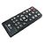 Controle Remoto Dvd LG Dp132 Cov31736202 - Imagem 3