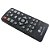 Controle Remoto Dvd LG Dp132 Cov31736202 - Imagem 4