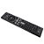 Controle Remoto LG Home Theater - AKB37026853 - Imagem 3